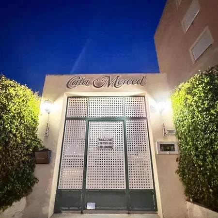 Frente Al Mar , Piscina ,playa Appartement *